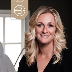 BG-CoolShape Kliniek, Stellendam openingstijden