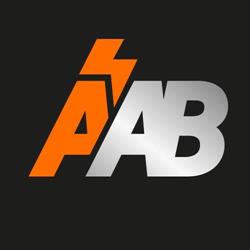 AAB-Technics B.V., Wijnjewoude openingstijden