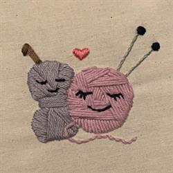 Yarnhugs, Amsterdam openingstijden