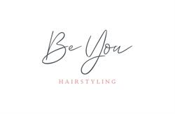 Be You Hairstyling, Lelystad openingstijden