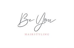 Be You Hairstyling, Lelystad openingstijden