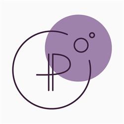 Stichting Purple, Ede openingstijden