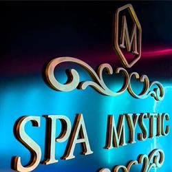 Spa Mystic, Badhoevedorp openingstijden