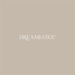 Dreamloxx, 's-Gravenhage openingstijden