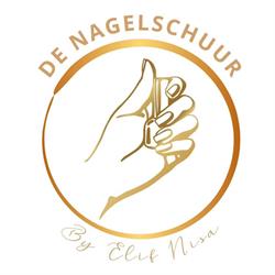 De Nagelschuur, Apeldoorn openingstijden