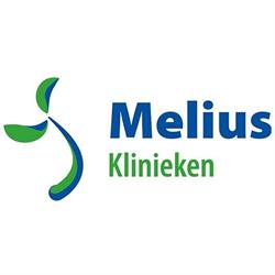 Melius Klinieken Eindhoven, openingstijden