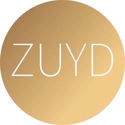 Zuyd Advocaten, Etten-Leur openingstijden