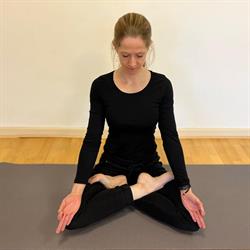 Yoga met Nicole, Helmond openingstijden