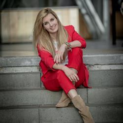 Annika de Koning Coaching, Veghel openingstijden