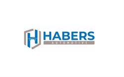 Habers automotive, Kampen openingstijden