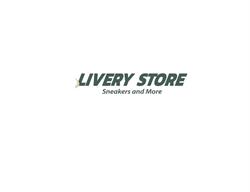 Livery Store, Barendrecht openingstijden