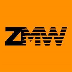Z.M.W. zonweringen, Veldhoven openingstijden