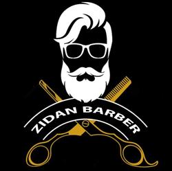 Zidan Barber, Heerhugowaard openingstijden