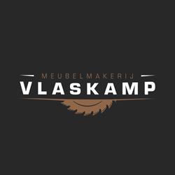 Meubelmakerij Vlaskamp, Lemelerveld openingstijden