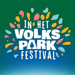 Volkspark, Enschede openingstijden