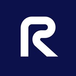 Resato Hydrogen Technology Bv, Assen openingstijden