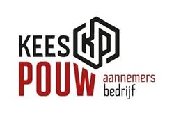 Aannemersbedrijf Kees Pouw, Wijk bij Duurstede openingstijden