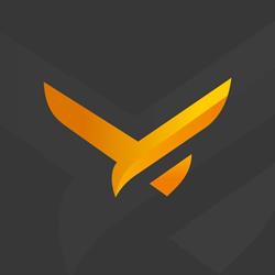 Fenix Industries B.V I Non Ferro Gieterij, Oldenzaal openingstijden