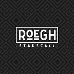Stadscafé Roegh, Winschoten openingstijden