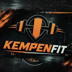 KempenFit, Eersel openingstijden