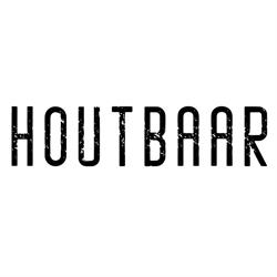 Houtbaar Haarlem, openingstijden