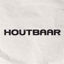 Houtbaar Haarlem, openingstijden