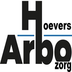 HOEVERS Arbozorg, Zutphen openingstijden