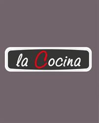 La Cocina, Enschede openingstijden