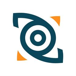 Invior, Horst openingstijden