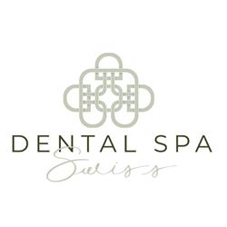 Swiss Dental Spa, De Bilt openingstijden