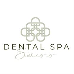 Swiss Dental Spa, De Bilt openingstijden
