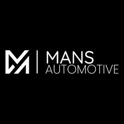 Mans Automotive B.V., Nieuwegein openingstijden