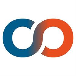 OndernemersKompas, Lienden openingstijden