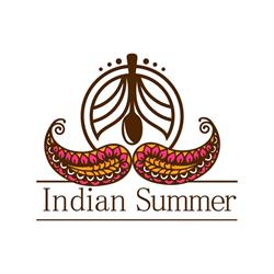 indian summer, Enschede openingstijden