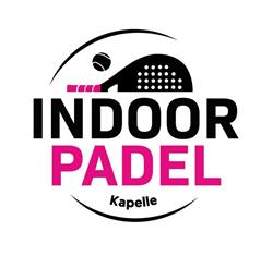 Indoor Padel Kapelle, openingstijden