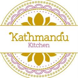 Kathmandu Kitchen Beverwijk, openingstijden