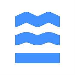 Gearfreak Surfschool, Valkenburg openingstijden