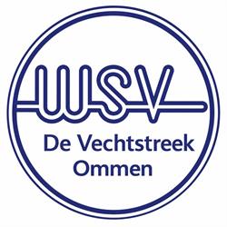 WSV 'De Vechtstreek' Ommen, openingstijden