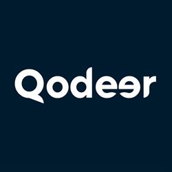 Qodeer, Stadskanaal openingstijden