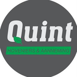 Hoveniersbedrijf Quint, Loenersloot openingstijden