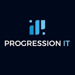 Progression IT Business Solutions B.V., Terneuzen openingstijden