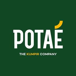 POTAÉ (King Kumpir), Utrecht openingstijden