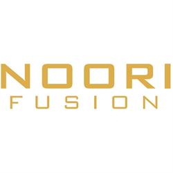 Noori Fusion (All You Can Eat Amsterdam), openingstijden