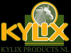 Kylix, Borne openingstijden