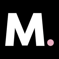 Moovs Makelaars & Taxateurs, Terneuzen openingstijden