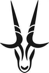 Gemsbok Reizen, Breda openingstijden