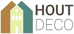 HoutDeco Bouw BV, 's-Gravenhage openingstijden