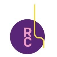 RealConnections, Utrecht openingstijden