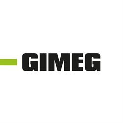Gimeg Nederland B.V., Utrecht openingstijden