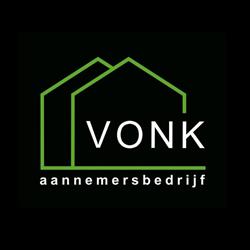Aannemersbedrijf Vonk, Bergschenhoek openingstijden